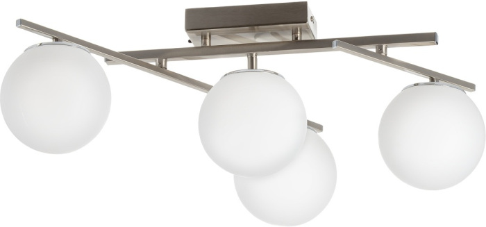 CL223141 Citilux