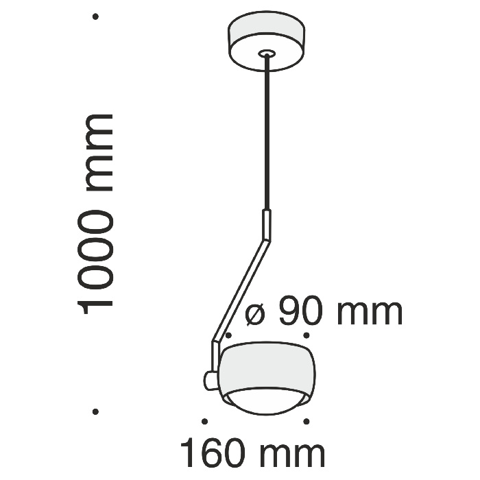MOD072PL-L8W3K