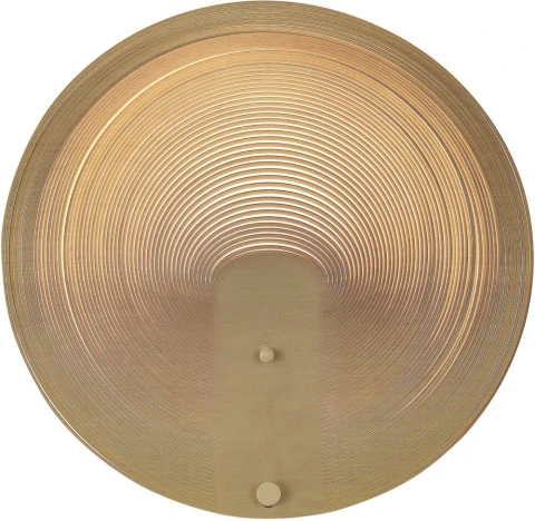 SL6900.501.16 ST Luce