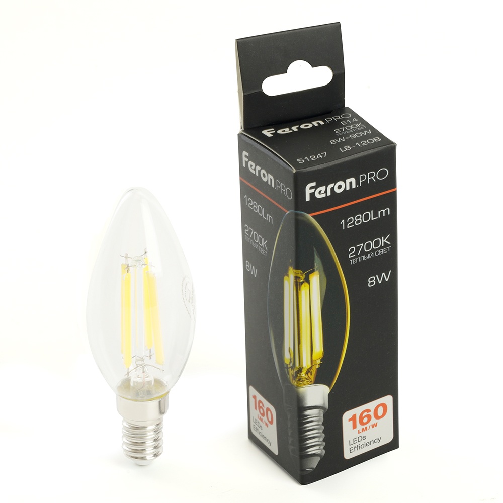 51247 Feron