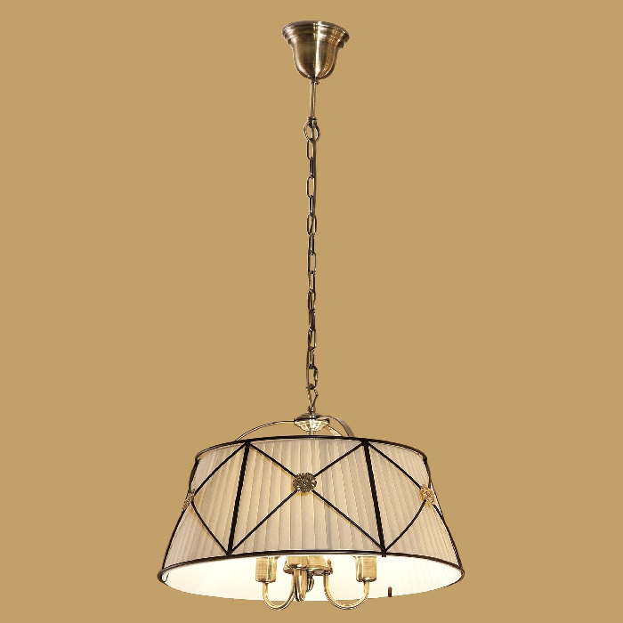 CL409131 Citilux