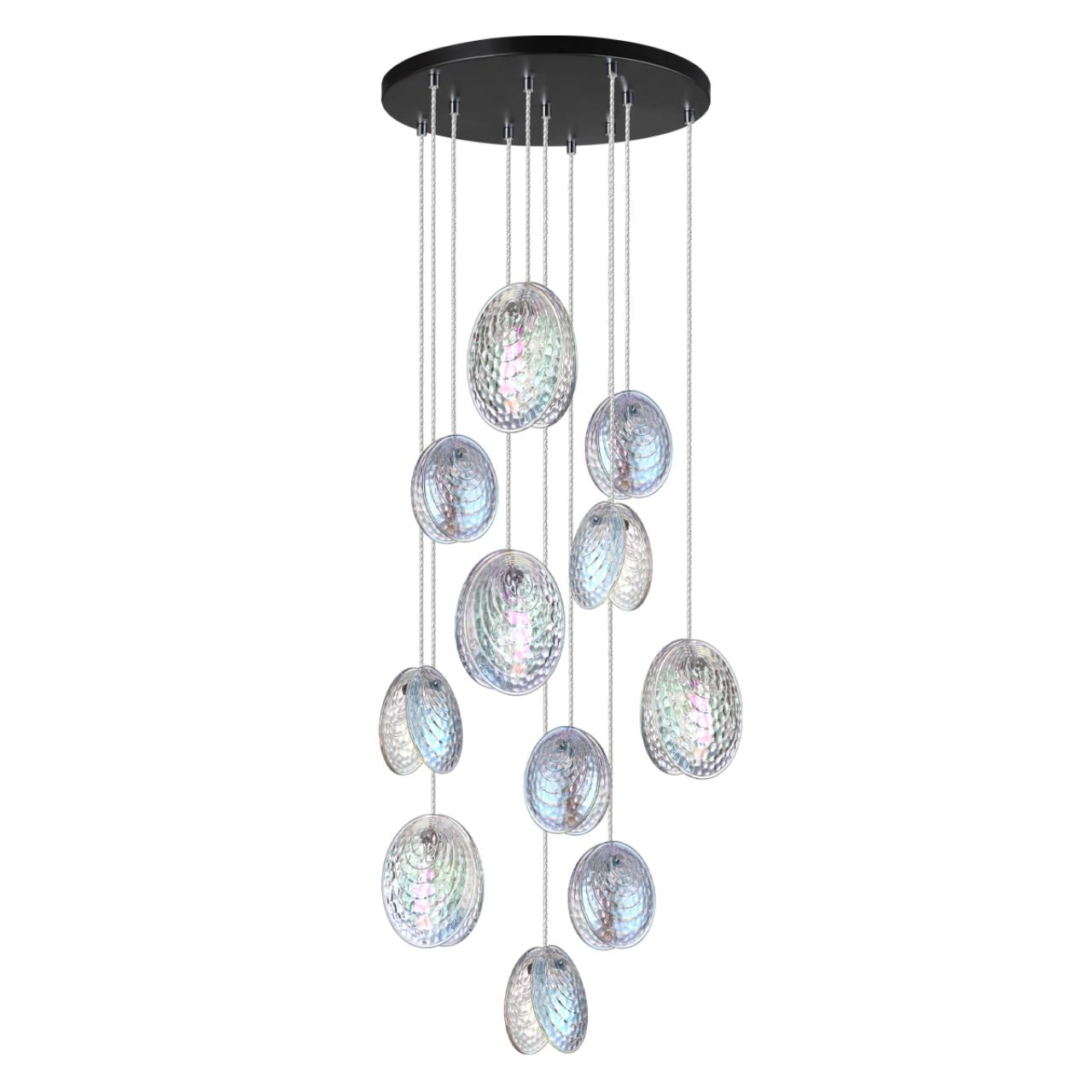 5039/11 Odeon Light