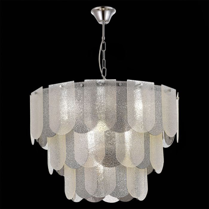 SLE1125-103-12 ST Luce