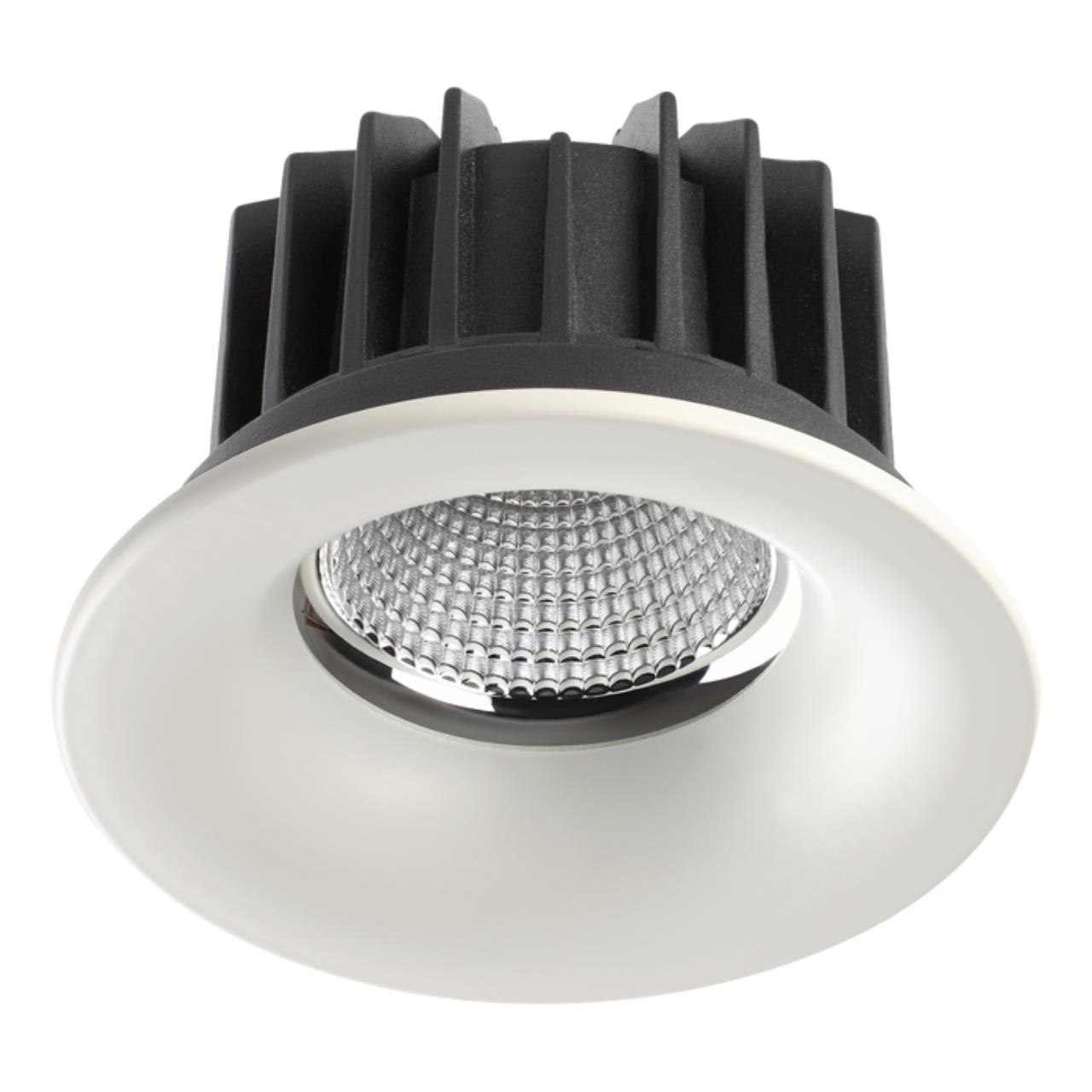 357604 Novotech