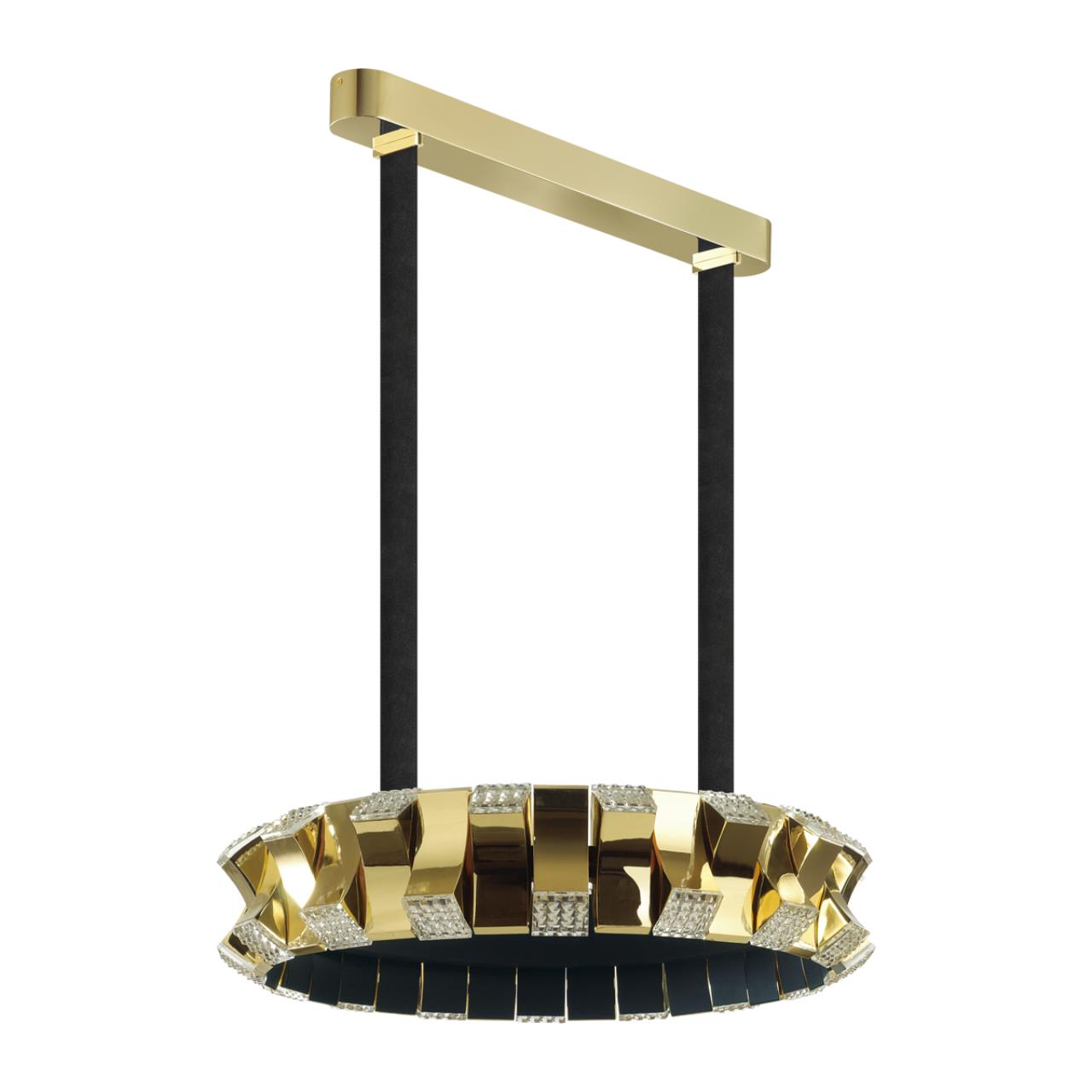 4993/45L Odeon Light