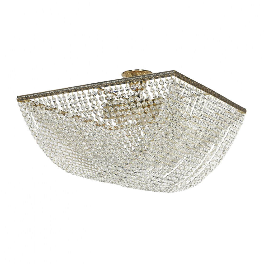 Nobile E 1.3.50.501 G Arti Lampadari
