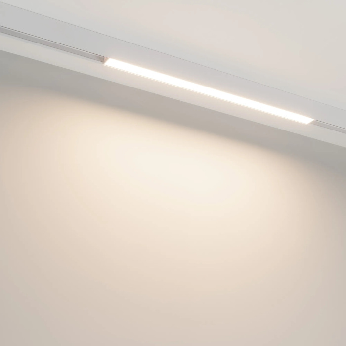 050062 Arlight