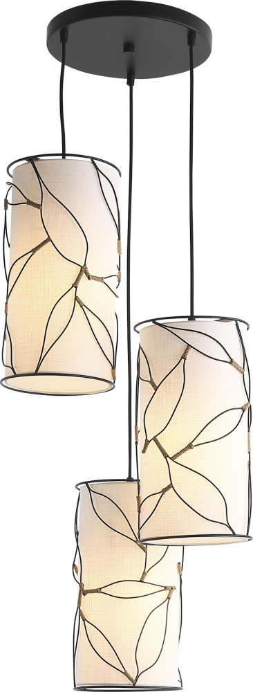 SL6228.403.03 ST Luce