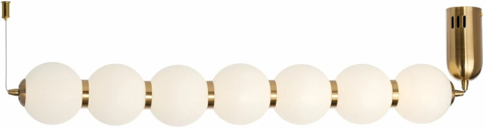 CL207173