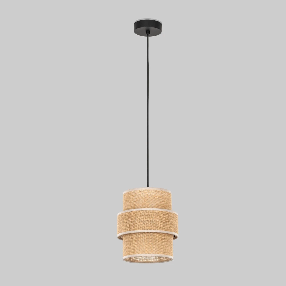 5401 Calisto TK Lighting