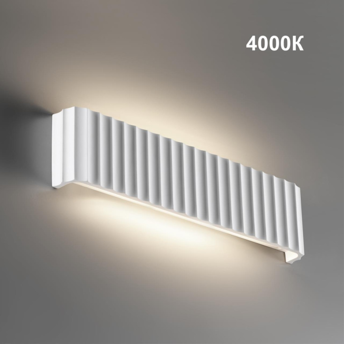 359402 Novotech