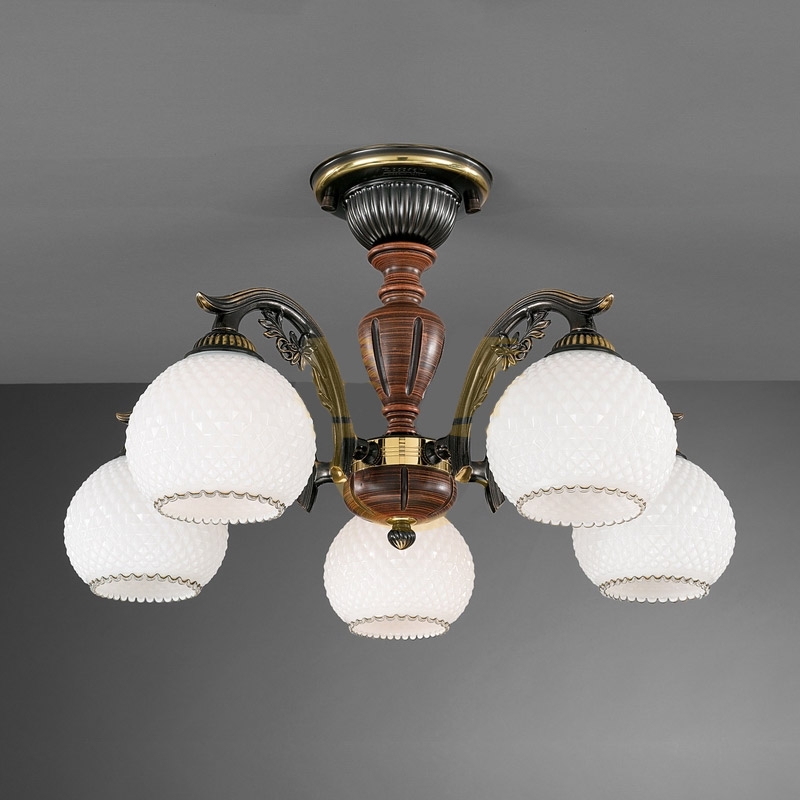 PL 8630/5 Reccagni Angelo