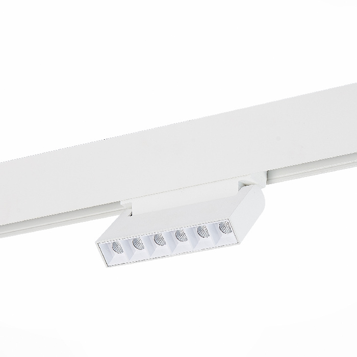 ST364.546.06 ST Luce