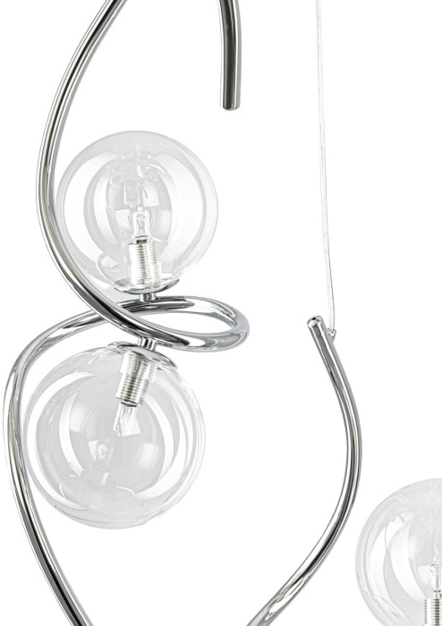 CL206091 Citilux