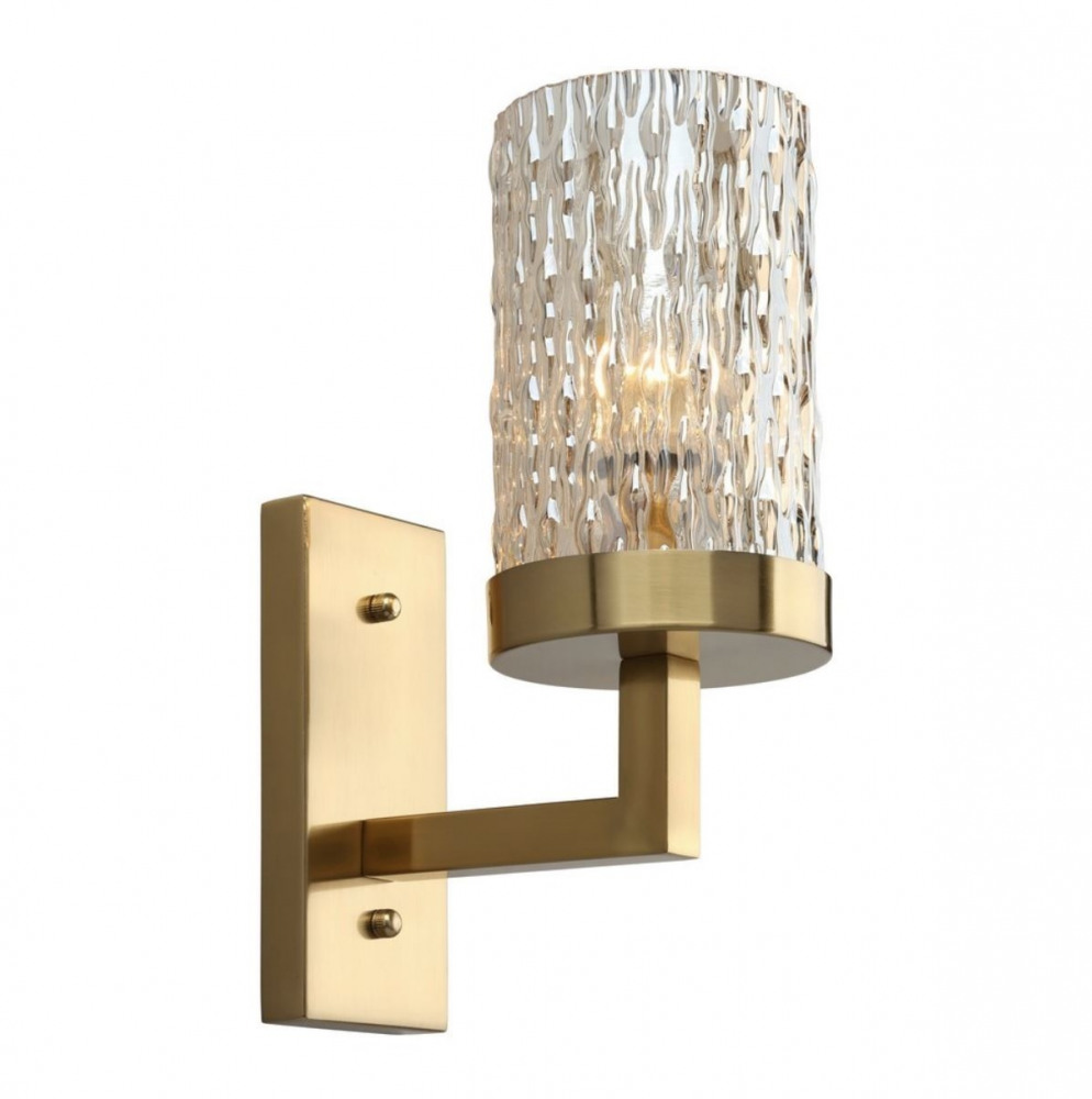 OML-84711-01 Omnilux