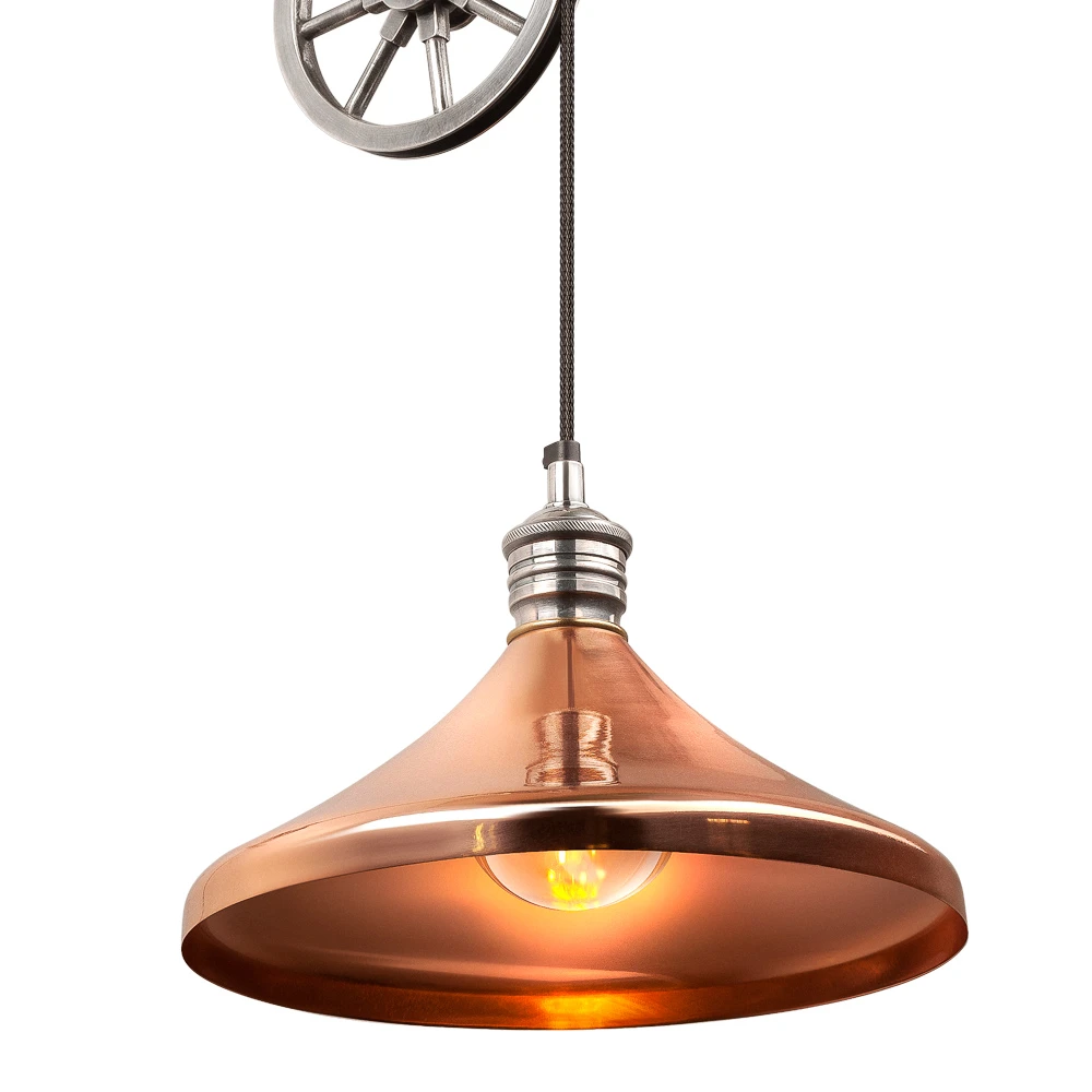 WL-51375 Covali