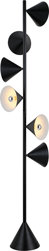 08480-F,19 Kink Light