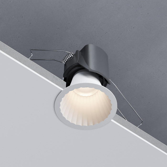 15274/LED Elektrostandard