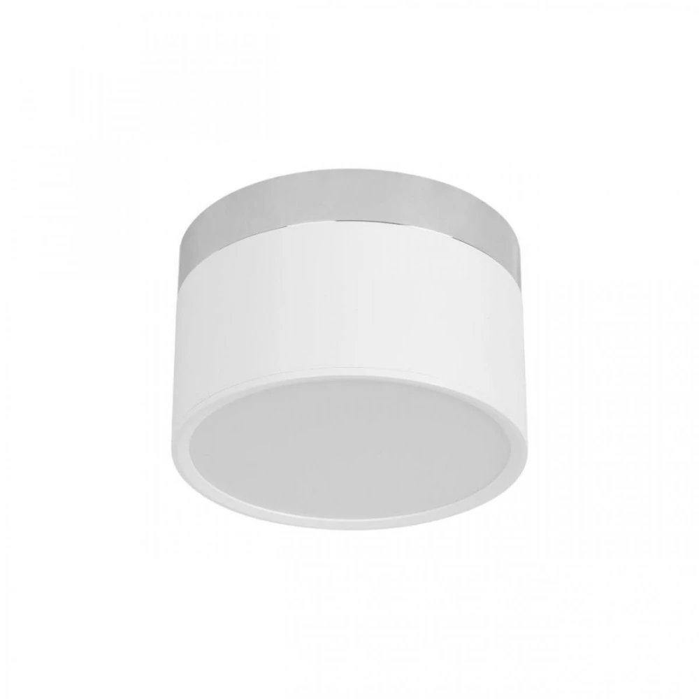 10179/12 White Loft It