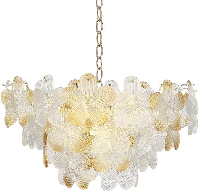 SL6240.203.12 ST Luce