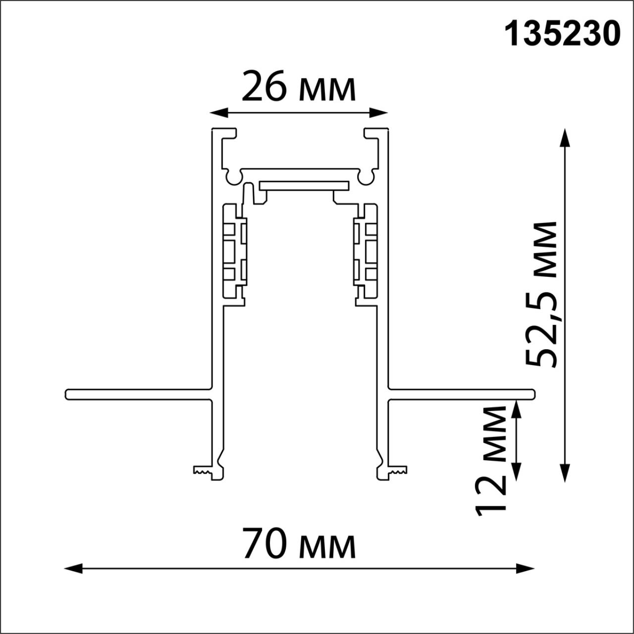 135230 Novotech