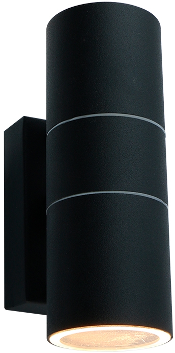 A3302AL-2BK Arte Lamp