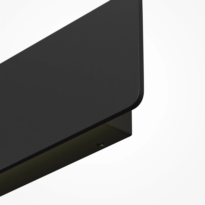 C80WL-10W3K-B Maytoni