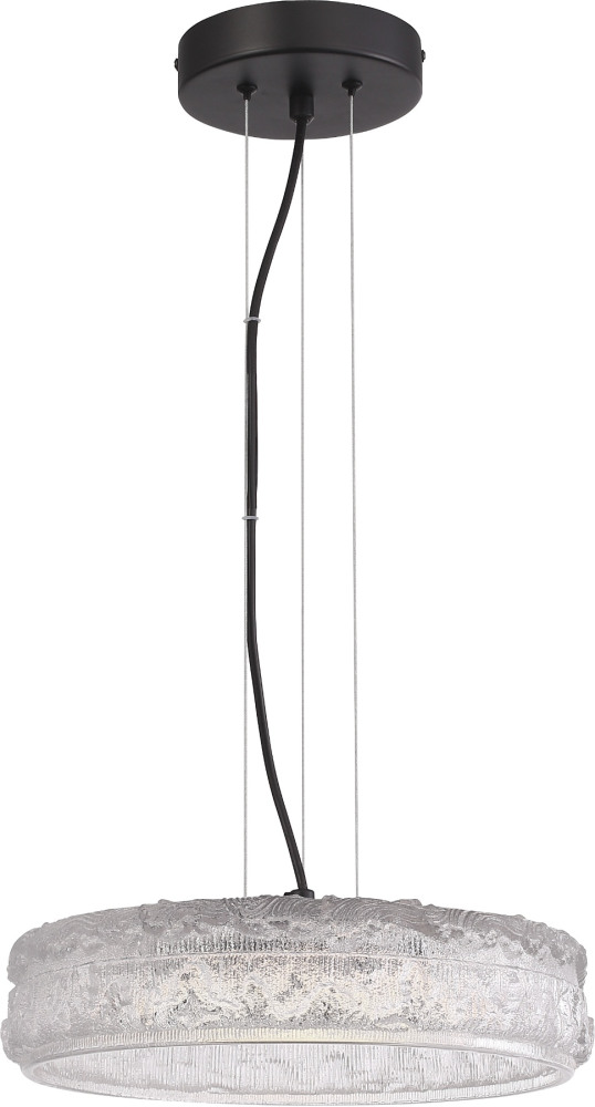 SL6143.403.01 ST Luce