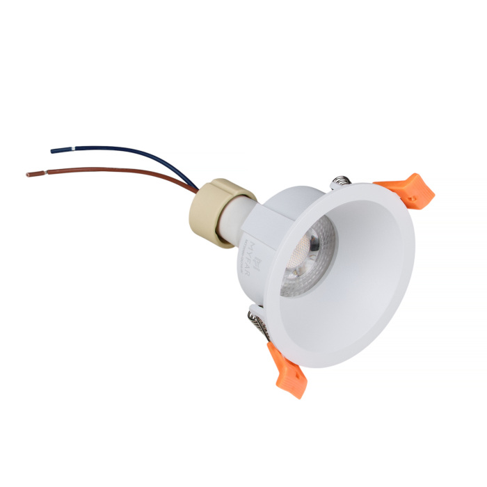 MT2060-GU10-W MyFar