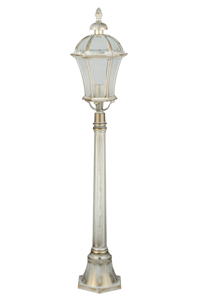 95207L Gw Oasis Light