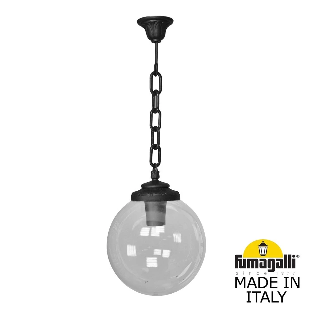 G30.120.000.AXF1R Fumagalli