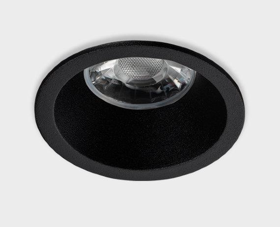DL 3241 black Italline