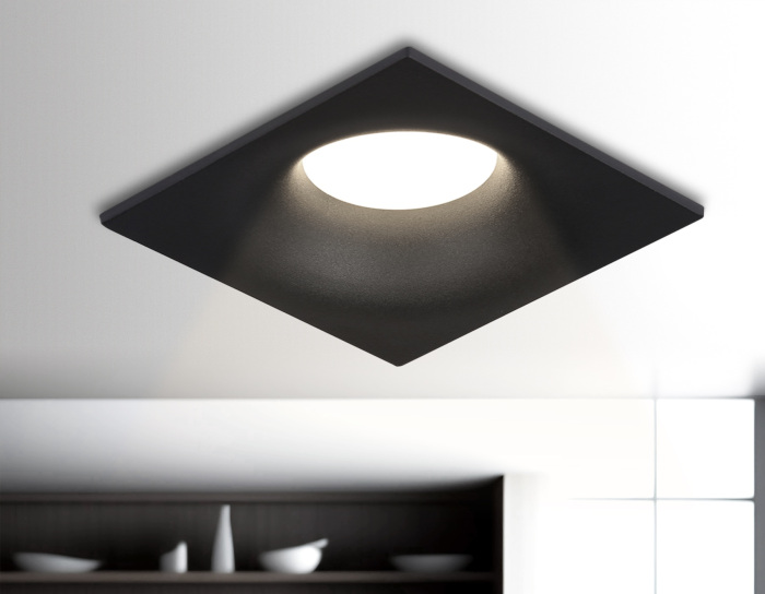 TN102812 Ambrella
