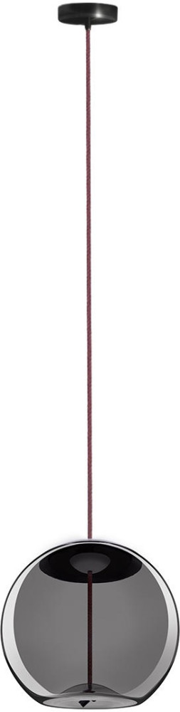 8134-B mini Loft It