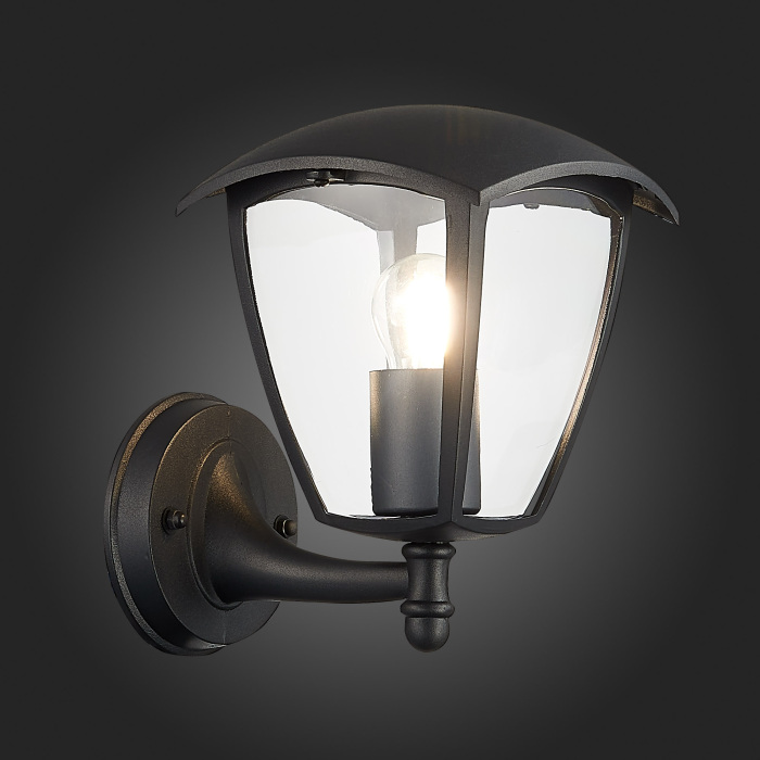 SL081.401.01 ST Luce