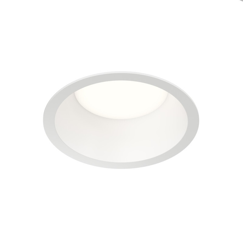 DK2155-WH Denkirs
