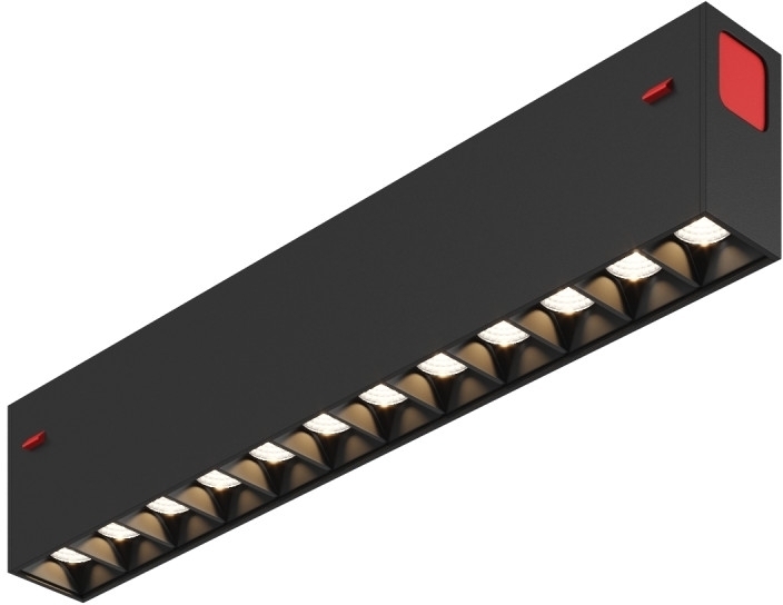 DK8001-BK Denkirs