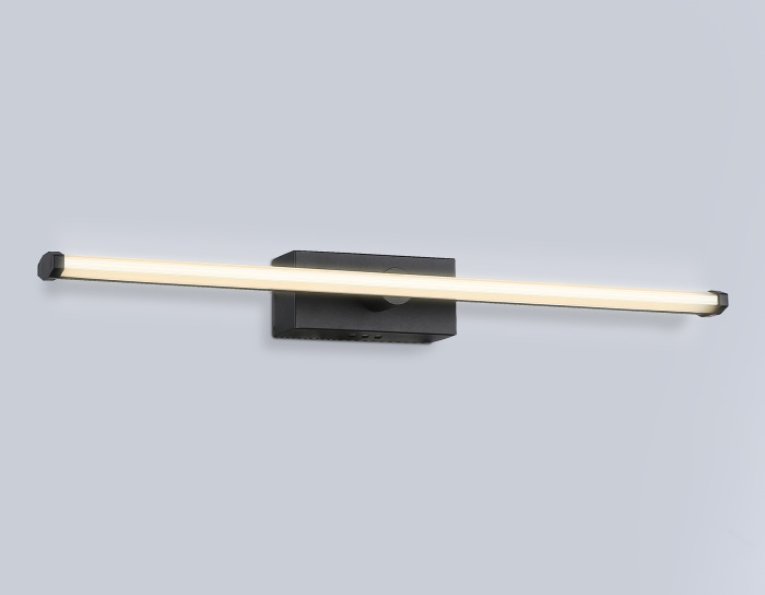 FL6112 Ambrella