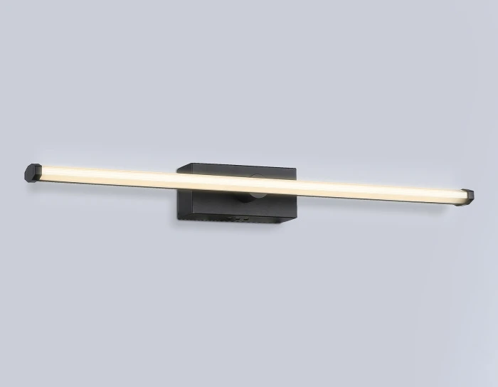 FL6112 Ambrella