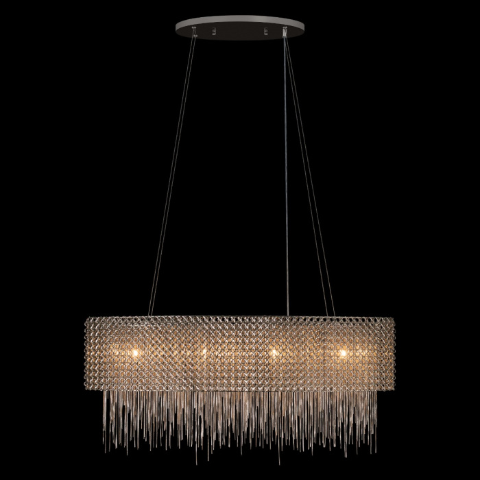 10406/850L Loft It