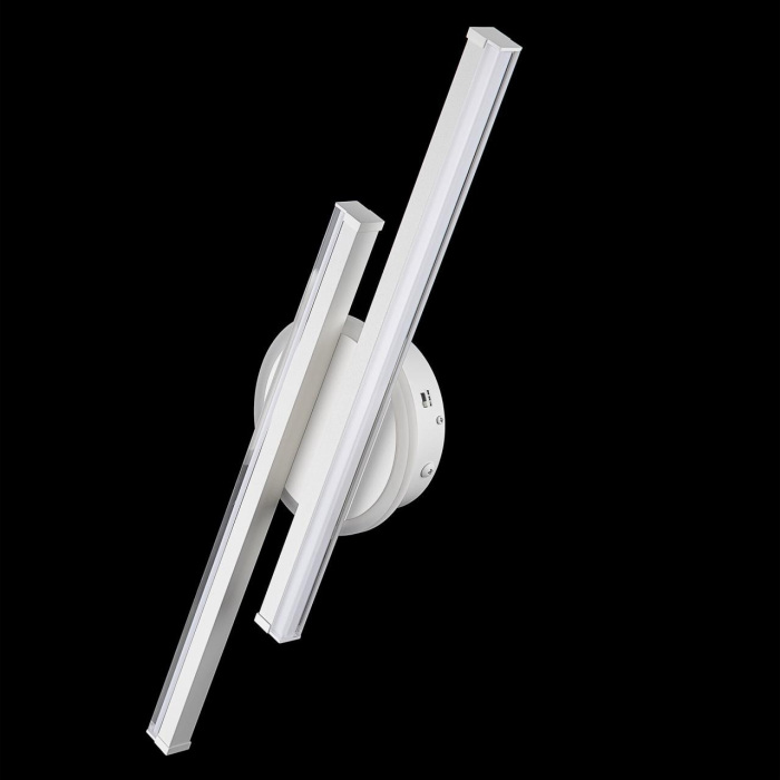 CL203520 Citilux
