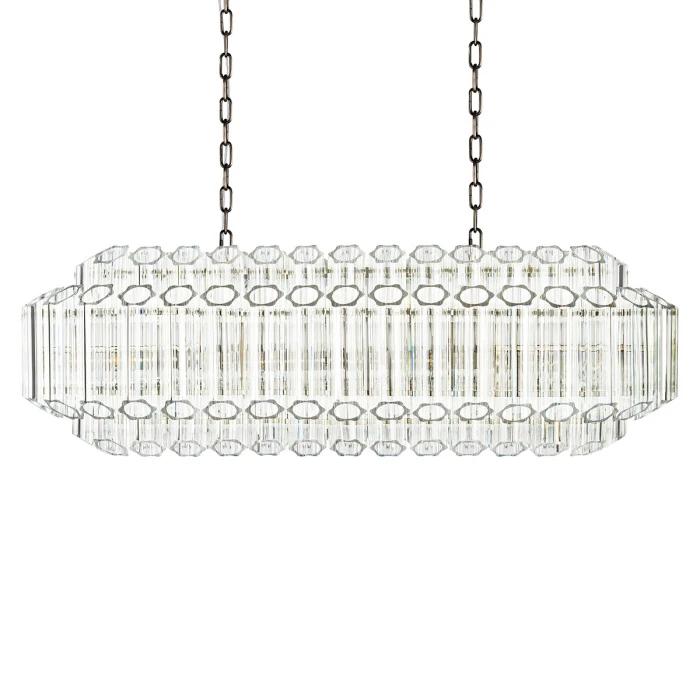 10579/1000R Clear Loft It