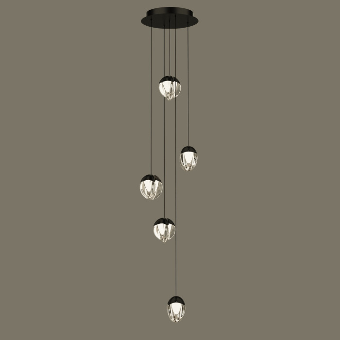 MD24001033-5A black/clear