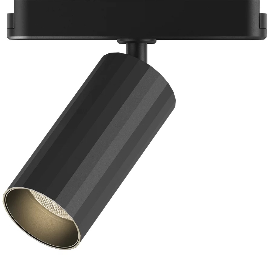 DK5371-BK Denkirs