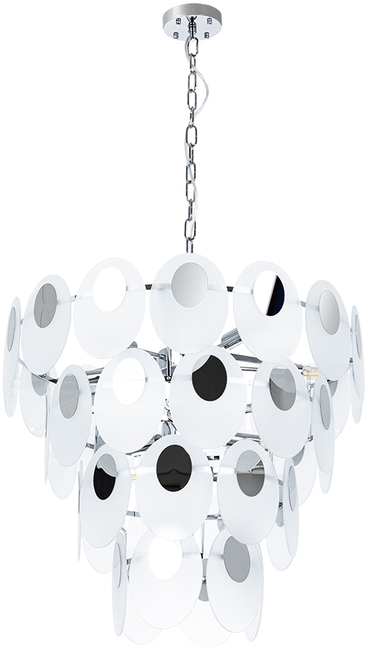 A4067LM-11CC Arte Lamp