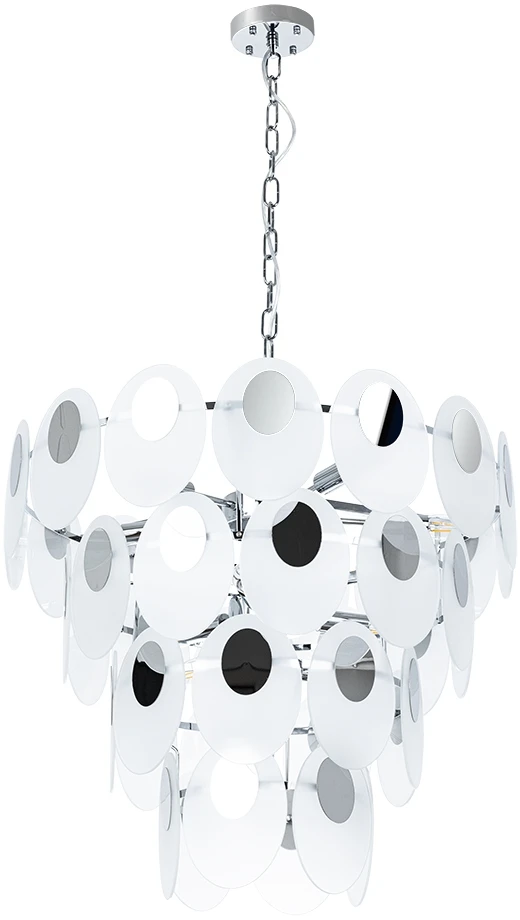 A4067LM-11CC Arte Lamp