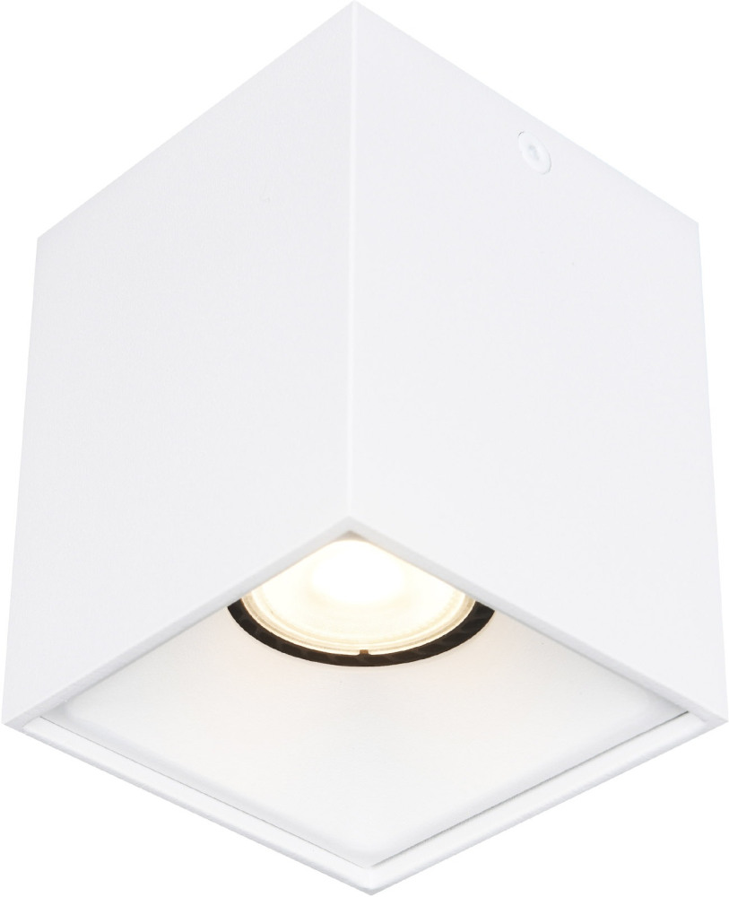 ST168.502.01 ST Luce