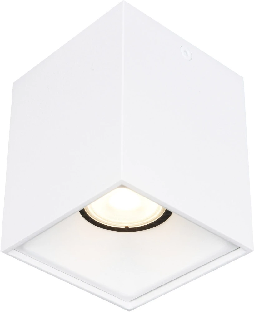 ST168.502.01 ST Luce
