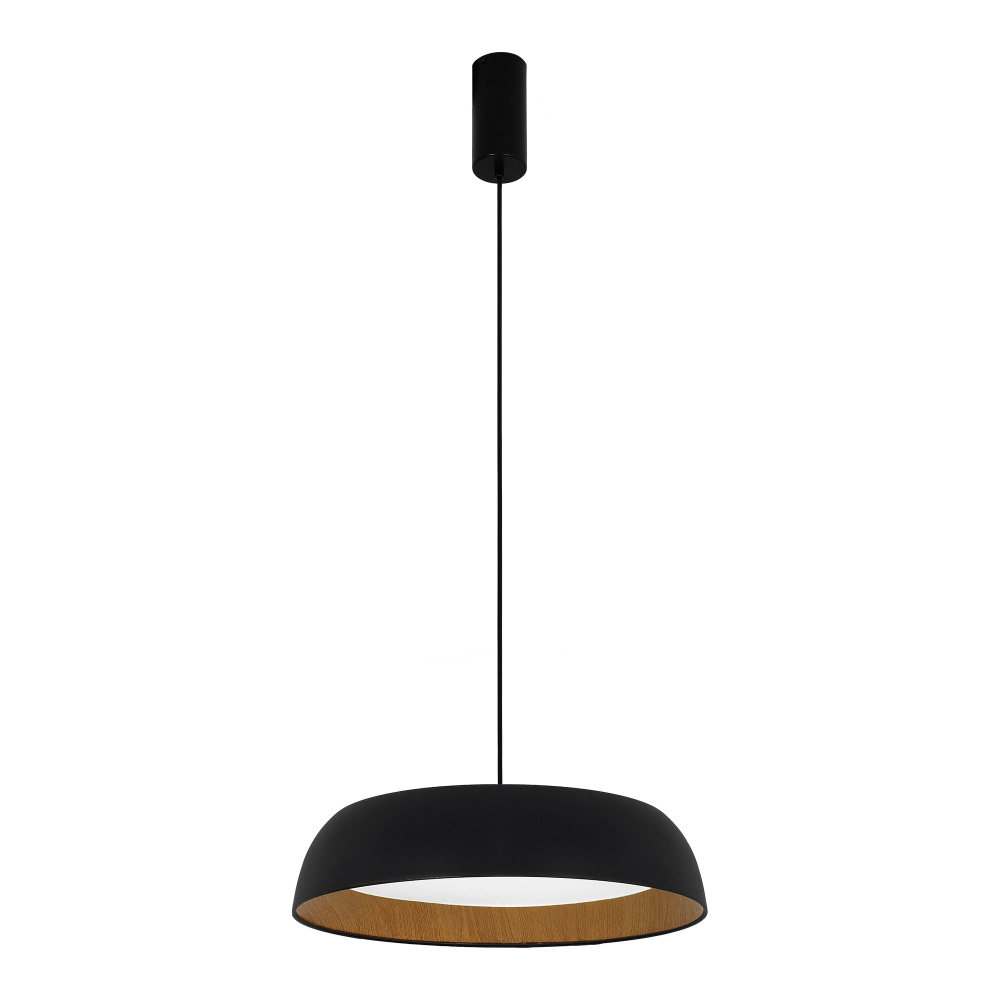 SLE1812-403-01 Evoluce