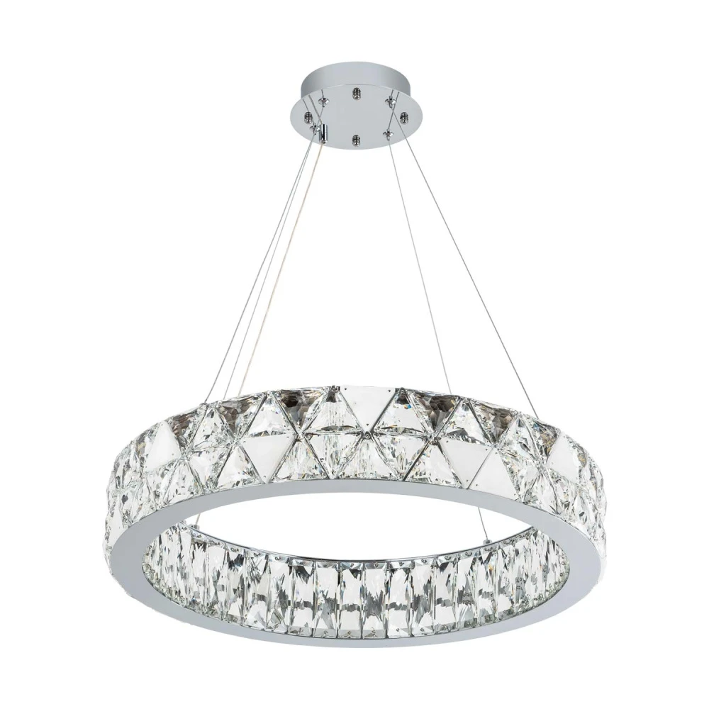 ML.6982.600P CR Modelux